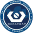 虎尾科大