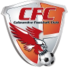 卡伦德拉