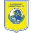 坎特贝利班克斯敦