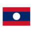 老挝女足