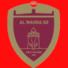 瓦禾达