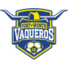 沃思堡瓦克罗斯女足